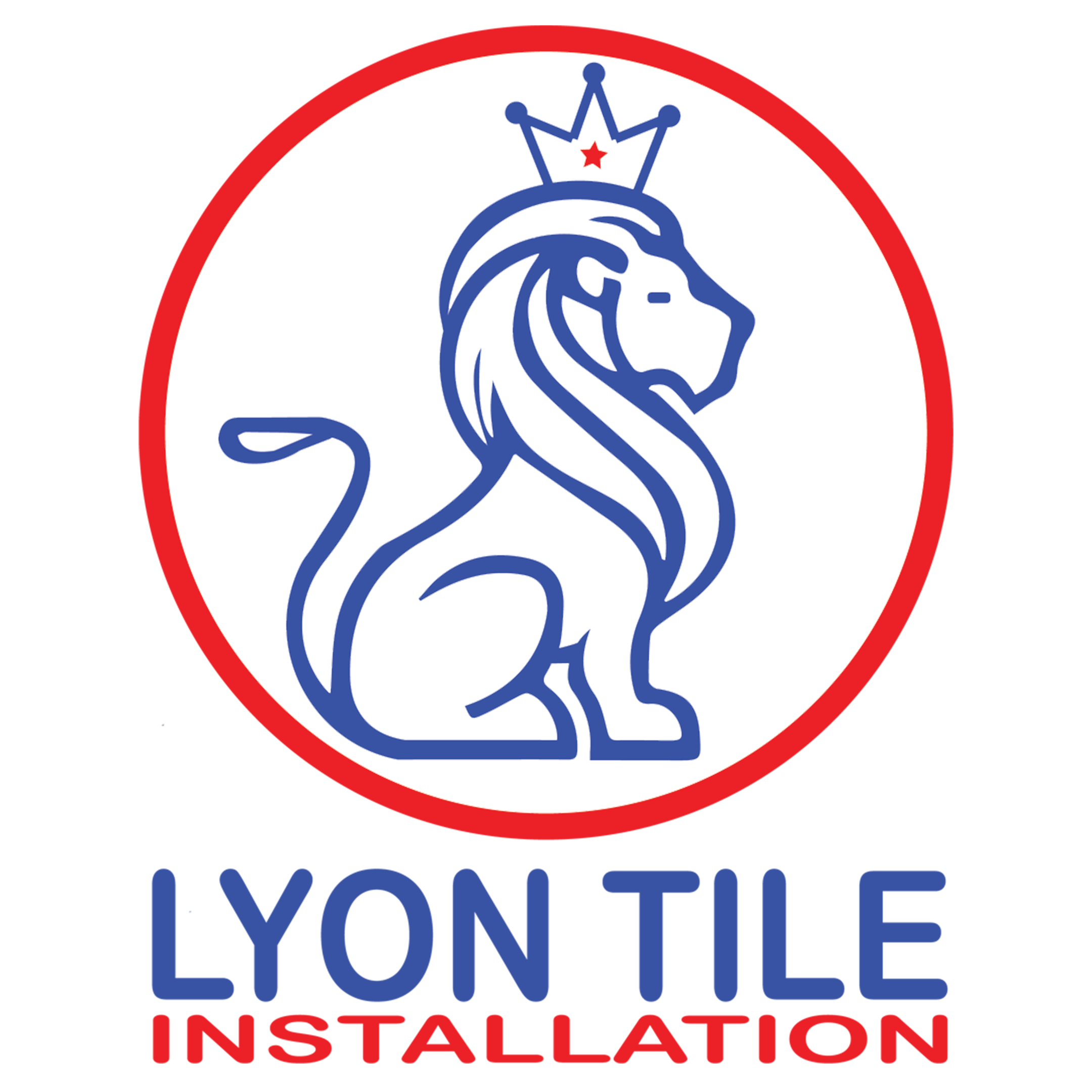 Lyon Tile Installation